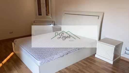 Fully furnished apartment for rent in Green Heights (160 sqm) – an exceptional deal
