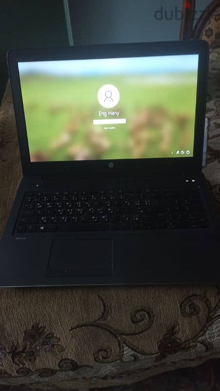 hp z boox g4 1