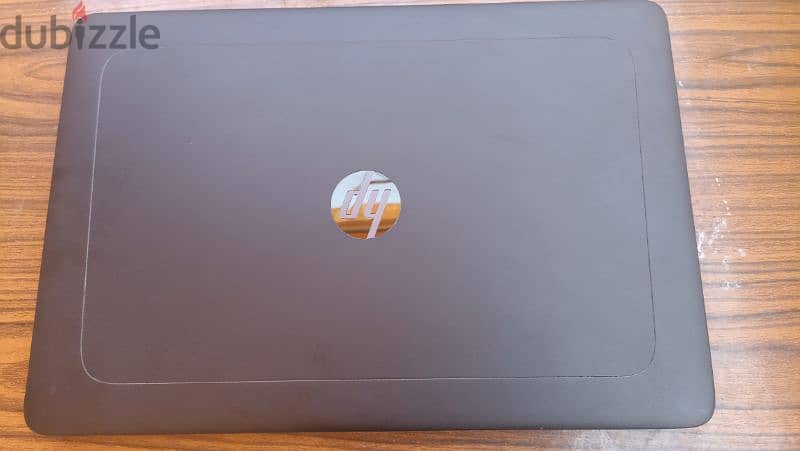 hp z boox g4 2