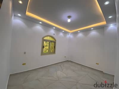 Apartment 220 meters for administrative rent in the south of the Academy, first floor, close to the Northern 90