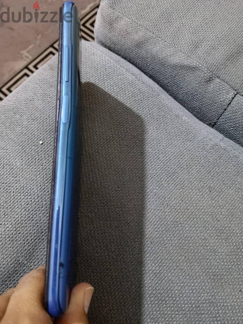 ريلمى 10 1