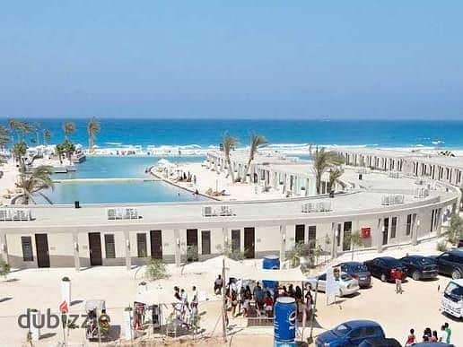 شاليه بـ٤ غرف نوم في هاسيندا وايت، صورة ٤ من ١١