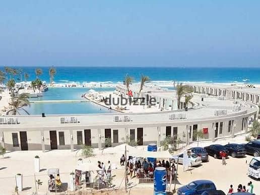 شاليه بـ٤ غرف نوم في هاسيندا وايت، صورة ١١ من ١١