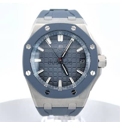Audemars peuiget AP Super clone Royal oak offshore