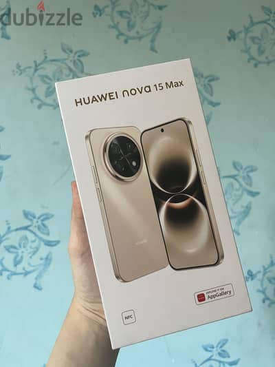 Huawei Other Model
