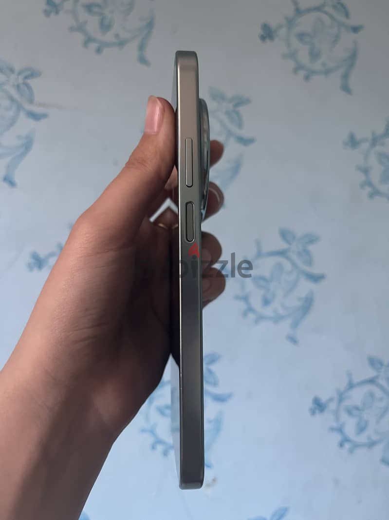 Huawei Other Model 1
