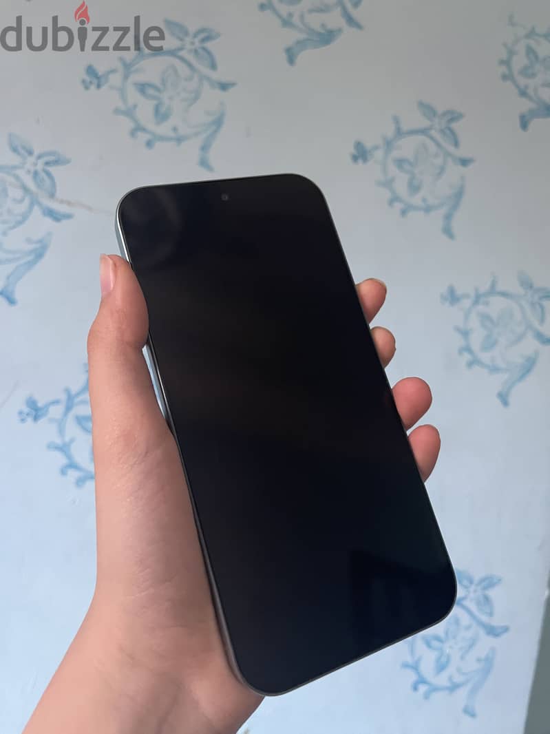 Huawei Other Model 3