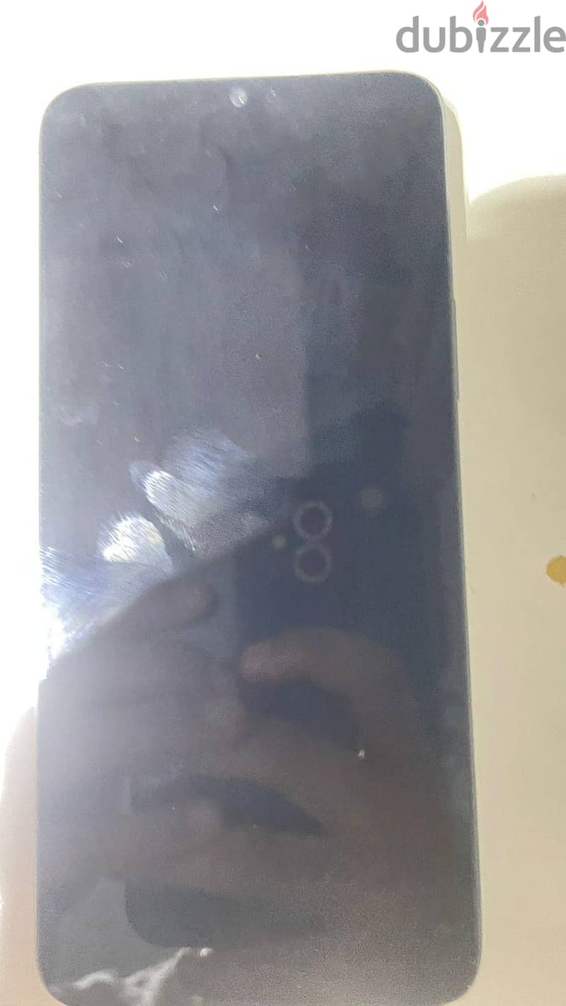 Honor X5 Plus 6