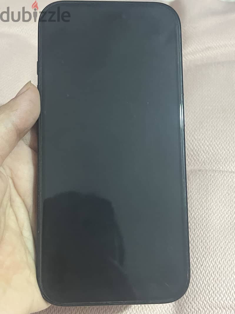 Apple - iPhone 16 256 1