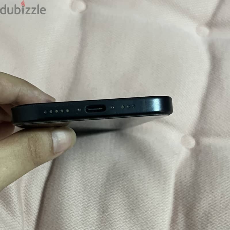 Apple - iPhone 16 256 3
