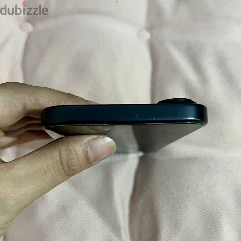 Apple - iPhone 16 256 6