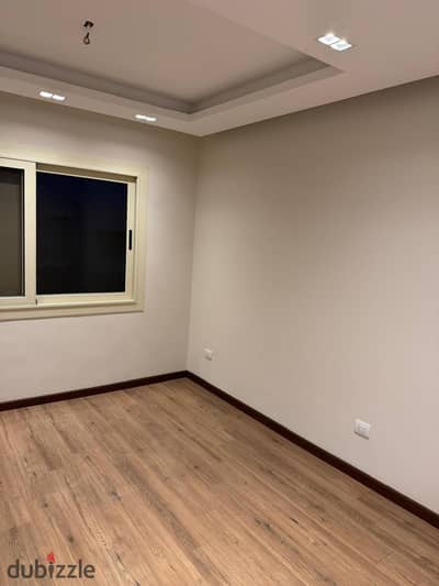 شقة فاخرة 164م للإيجار في Palm Hills