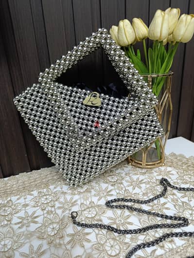 شنط خرز