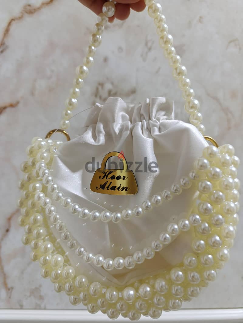 شنط خرز 6