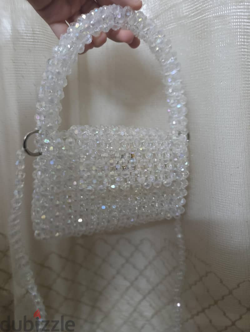 شنط خرز 8