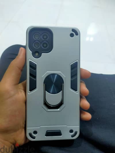 سامسونج a22