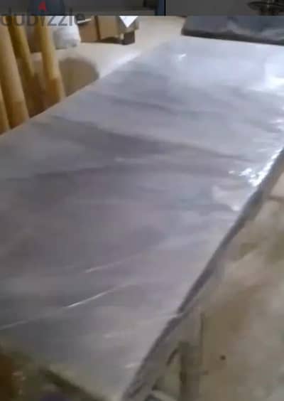 بسم الله متاح ادوات طبيه جديد وبسعر مناسب