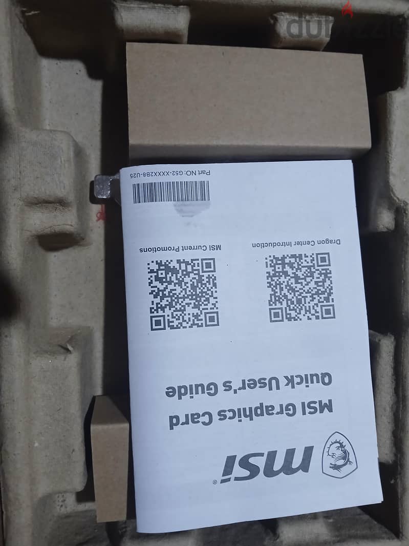 NVIDIA GeForce GT 710  2gb msi  ddr3 2