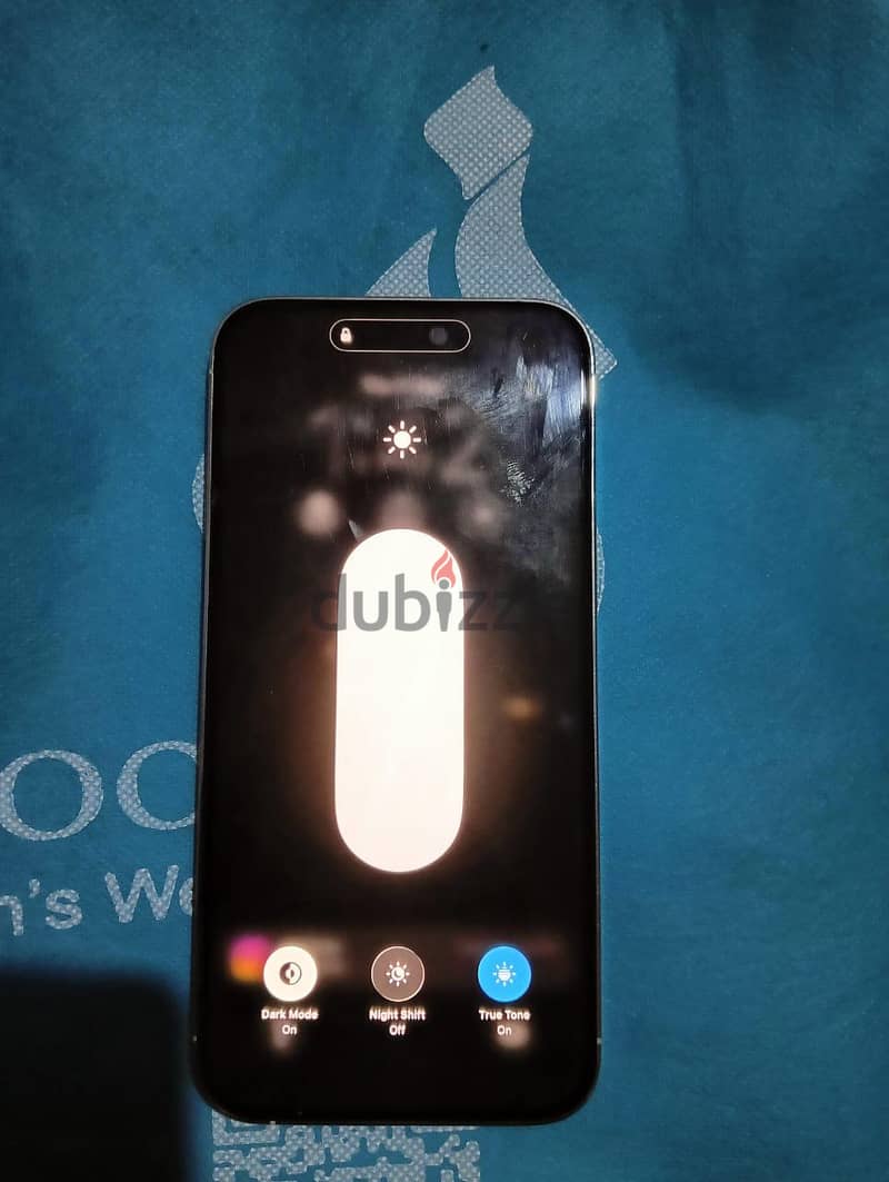 Apple - iPhone 14 Pro Max 1
