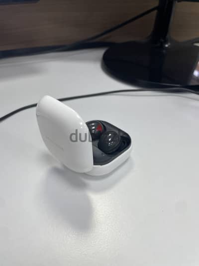 Samsung Galaxy buds 2