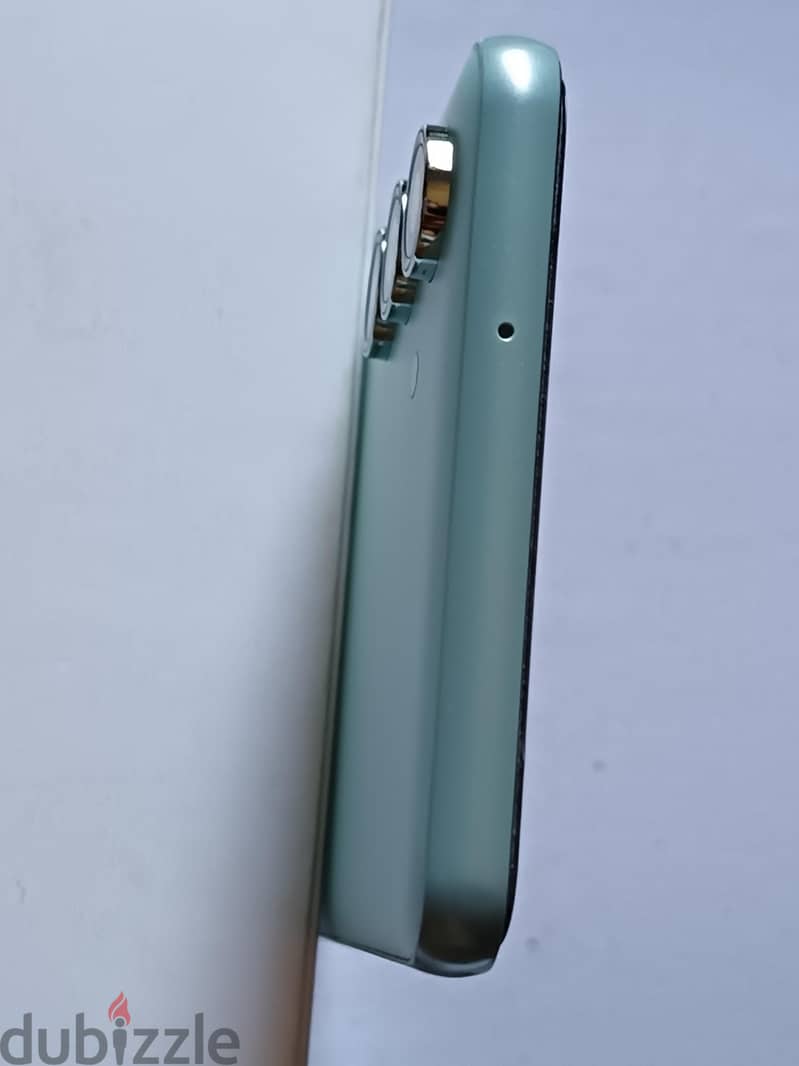 Samsung M55 5g 256G 2