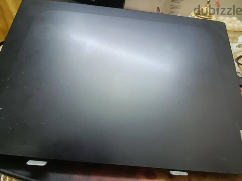 lenovo Gaming 3 2