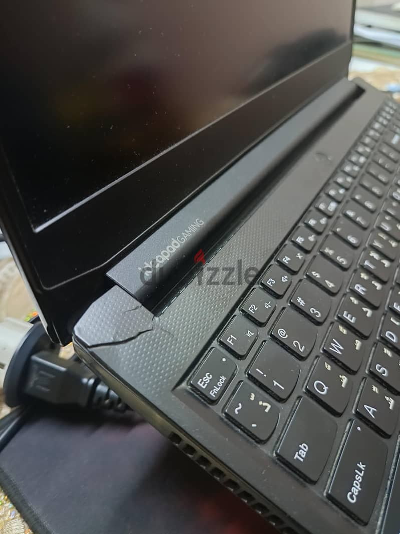 lenovo Gaming 3 3