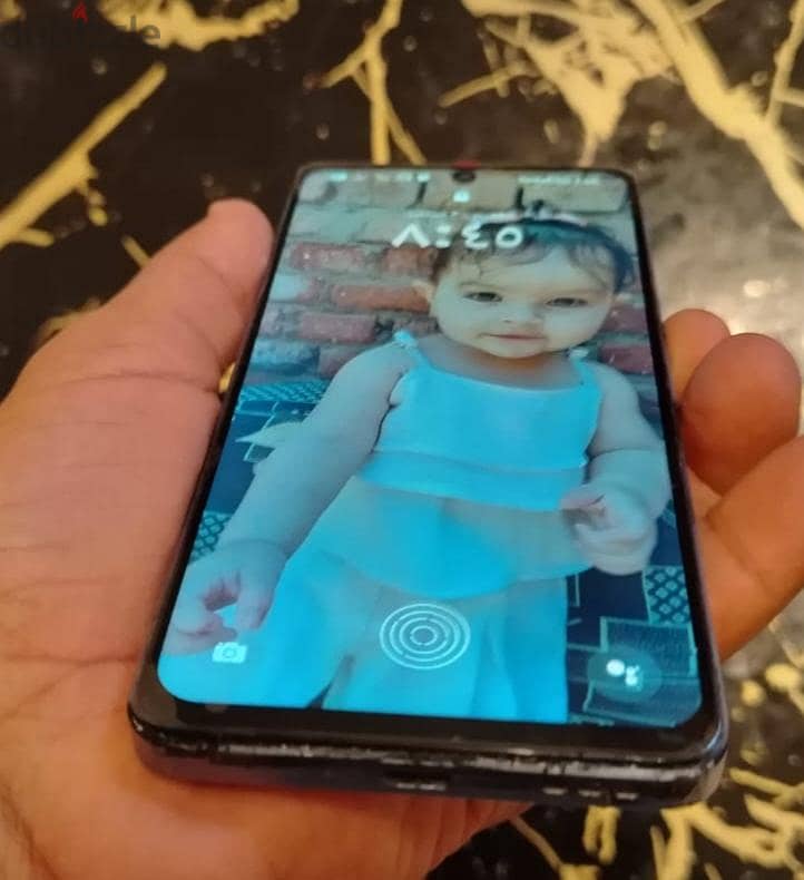 اوبو رينو 11 اف 2