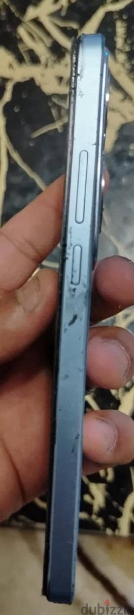 اوبو رينو 11 اف 3