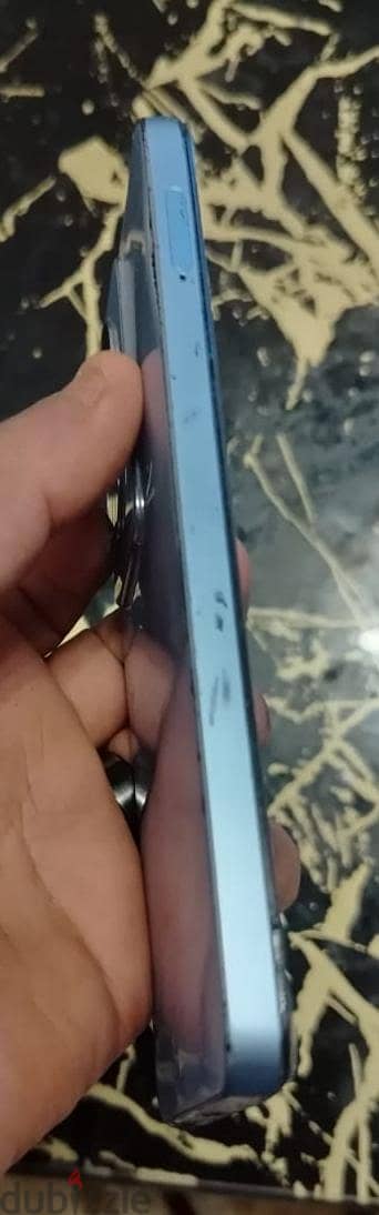 اوبو رينو 11 اف 4