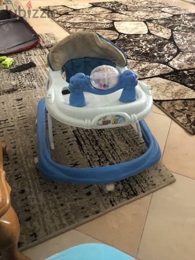 مشايه للاطفال