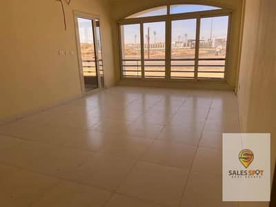 **Fully Finished Sea View Apartment – Ready for Immediate Delivery  | For Sale in El Maqsed R3 – New Capital**