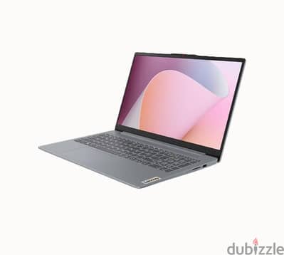 لابتوب lenovo ip3 استعمال 5 أيام فقط ، كأنه جديد بالعلبة