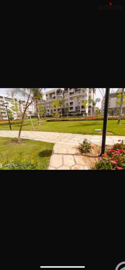 Apartment 78 meters b10 rent in Madinty