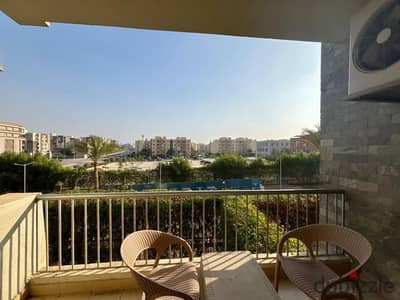 للإيجار | The Address