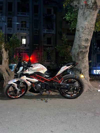 TNT150