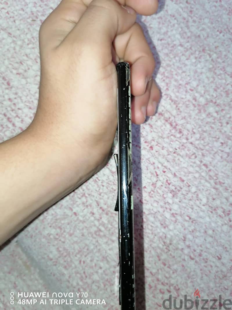 Samsung Note 8 6