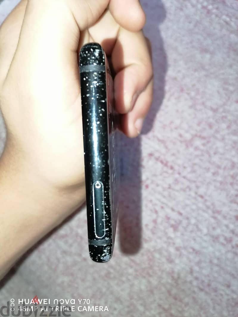 Samsung Note 8 7