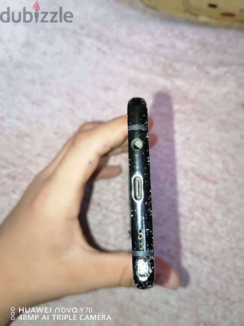 Samsung Note 8 8