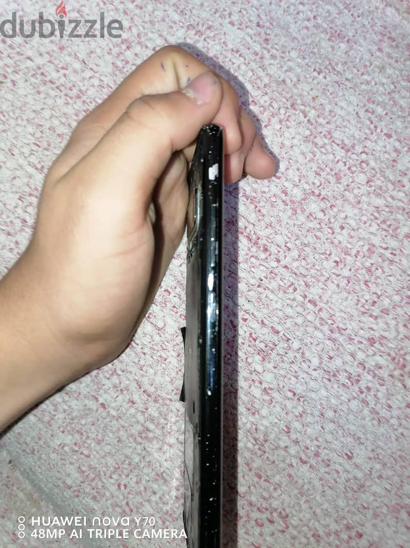 Samsung Note 8 10