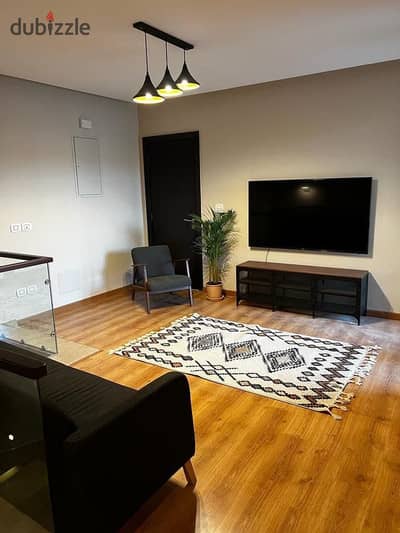 Ultra-Modern Super Duplex for Rent in Westown – Brand New 