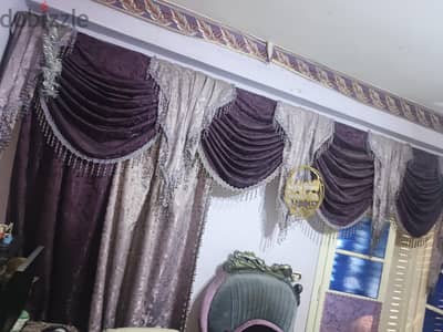 2 برقع