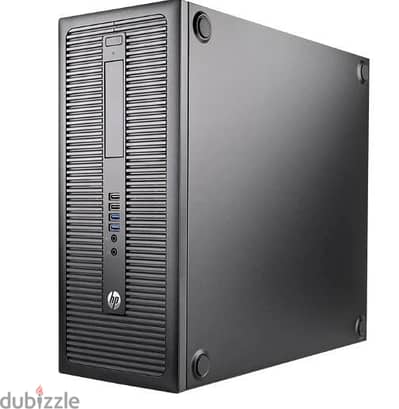 hp800g2