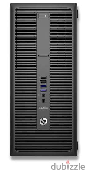hp800g2 1