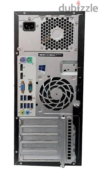 hp800g2 2