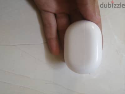 مطلوب فردة شمال هواوي Freebuds pro 2,