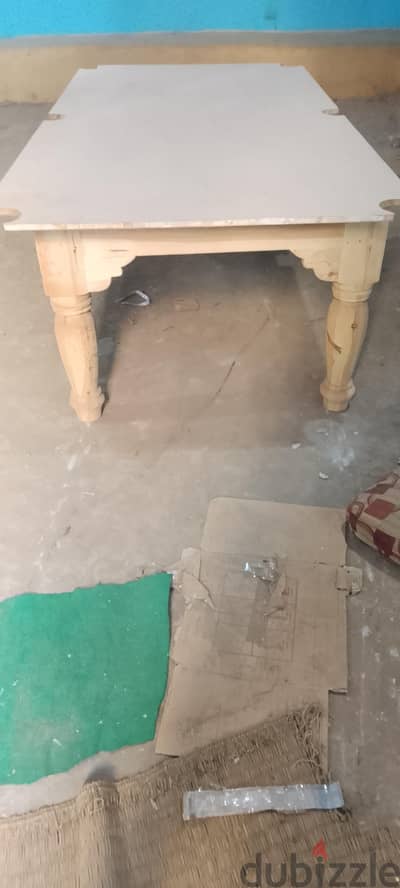 شاسيه تربيزه بلياردو ٨قدم