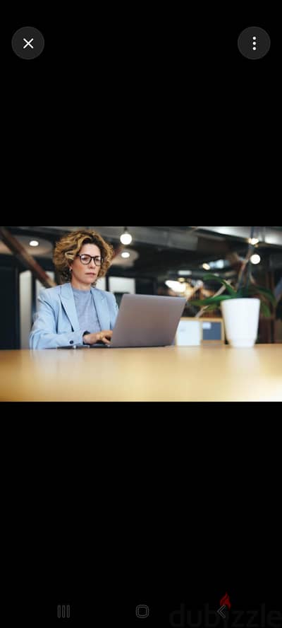 virtual assistant,CRM,operations  and customer support services