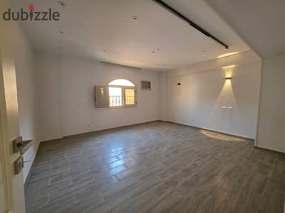 12 years easy installments own apartment facing Clubhouse next Madinaty mins Mountain View Hyde Park Palm Hills Rehab Shorouk Burouj