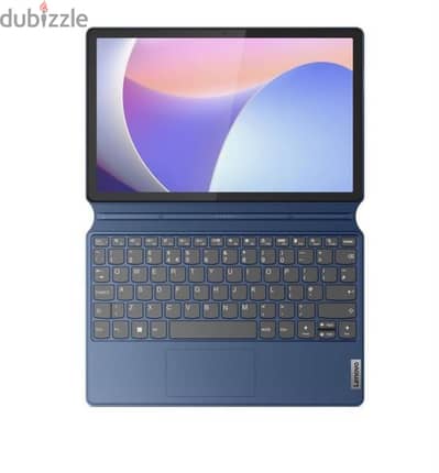 ideapad Duet 3